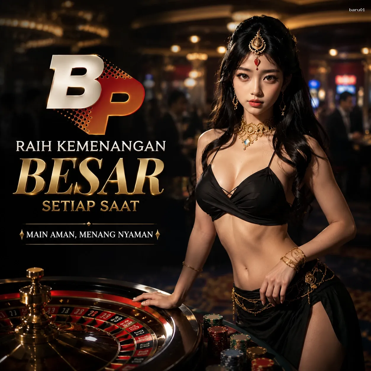 Analisis Performa Game di Platform baru01