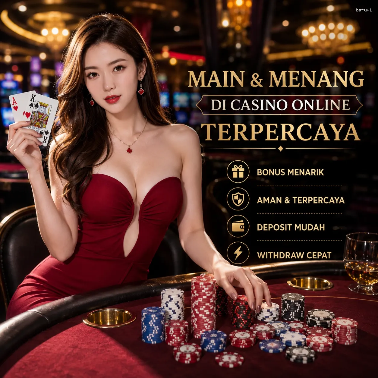 Menelusuri Keunggulan Situs Game baru01