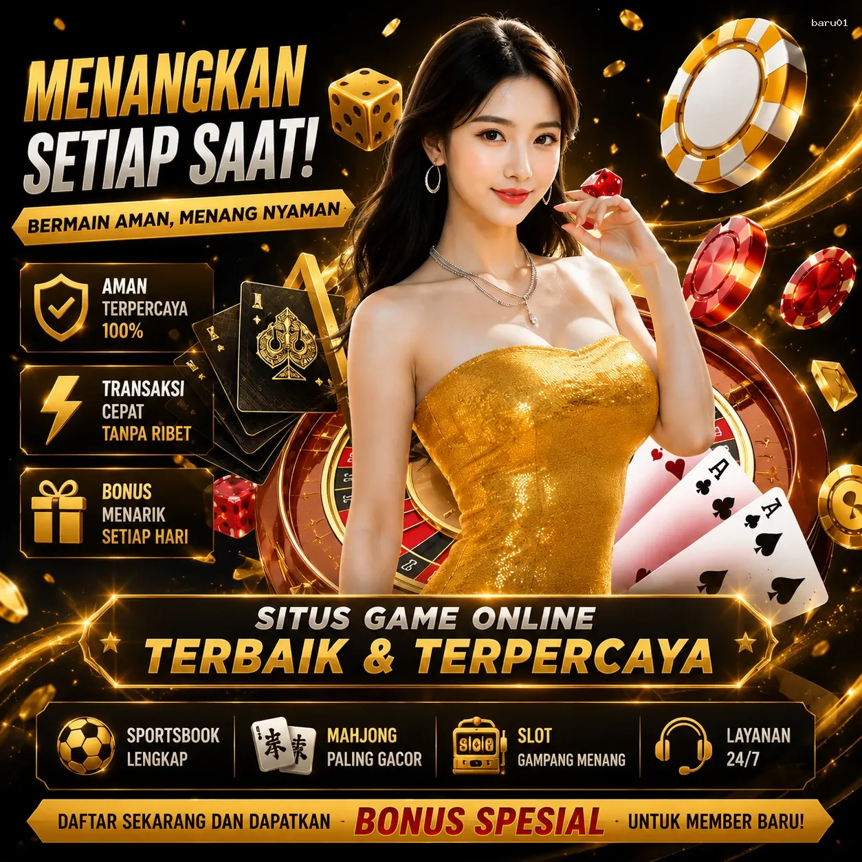 Inovasi dan Fitur Menarik di baru01